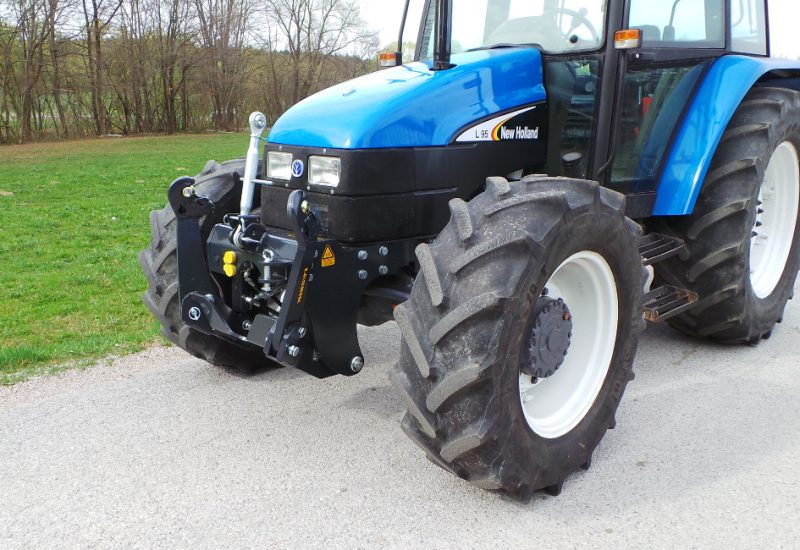 new holland l 65 75 85 95 lesnik lenart 1