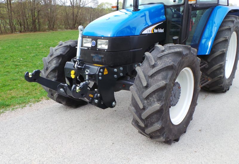 new holland l 65 75 85 95 lesnik lenart 2