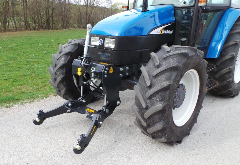 new holland l 65 75 85 95 lesnik lenart 3