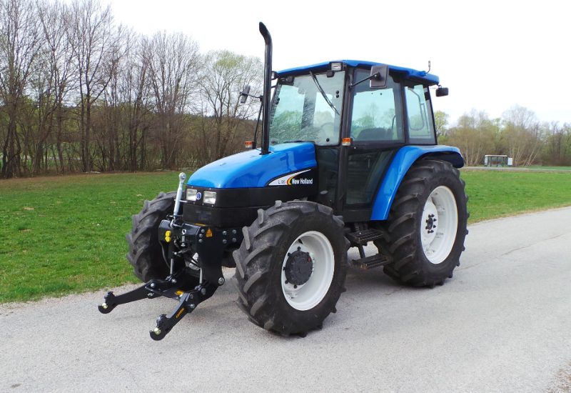 new holland l 65 75 85 95 lesnik lenart 4