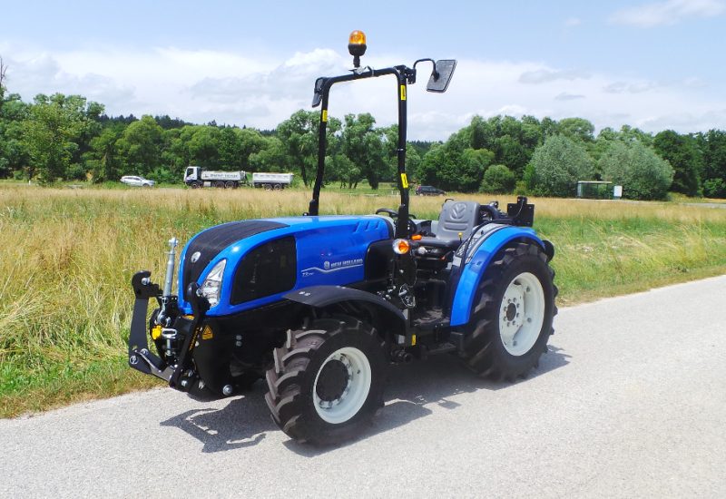 new-holland-t3-60-70-80-f-prednja-hidravlika-fronthydraulik-frontlinkage-shl-f-lesnik-lenart-1