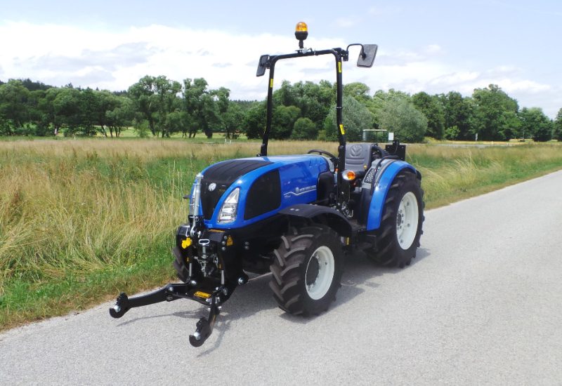 new-holland-t3-60-70-80-f-prednja-hidravlika-fronthydraulik-frontlinkage-shl-f-lesnik-lenart-11