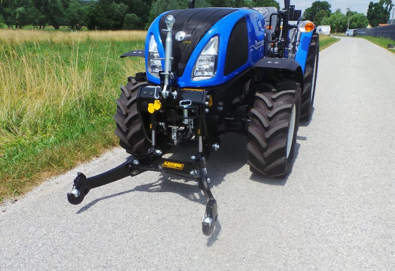 new-holland-t3-60-70-80-f-prednja-hidravlika-fronthydraulik-frontlinkage-shl-f-lesnik-lenart-13