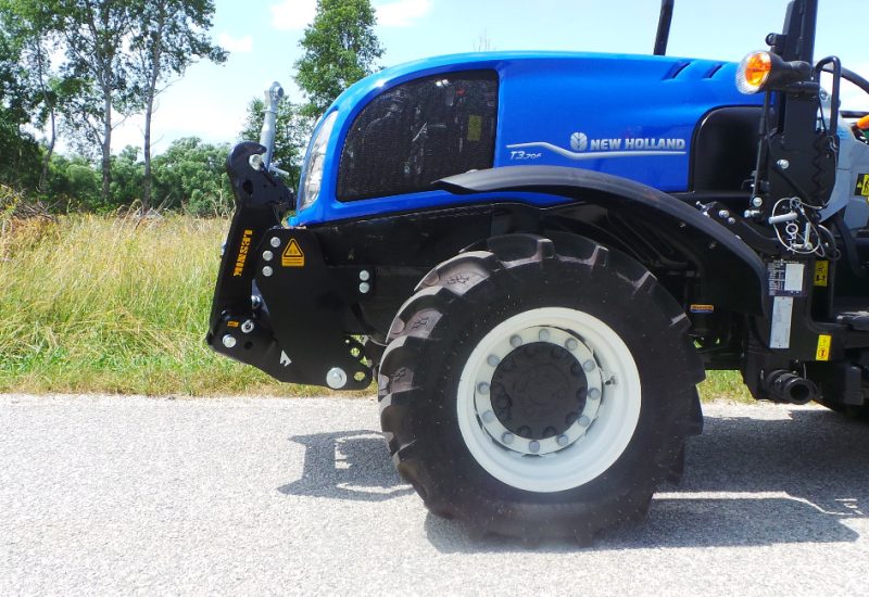 new-holland-t3-60-70-80-f-prednja-hidravlika-fronthydraulik-frontlinkage-shl-f-lesnik-lenart-2