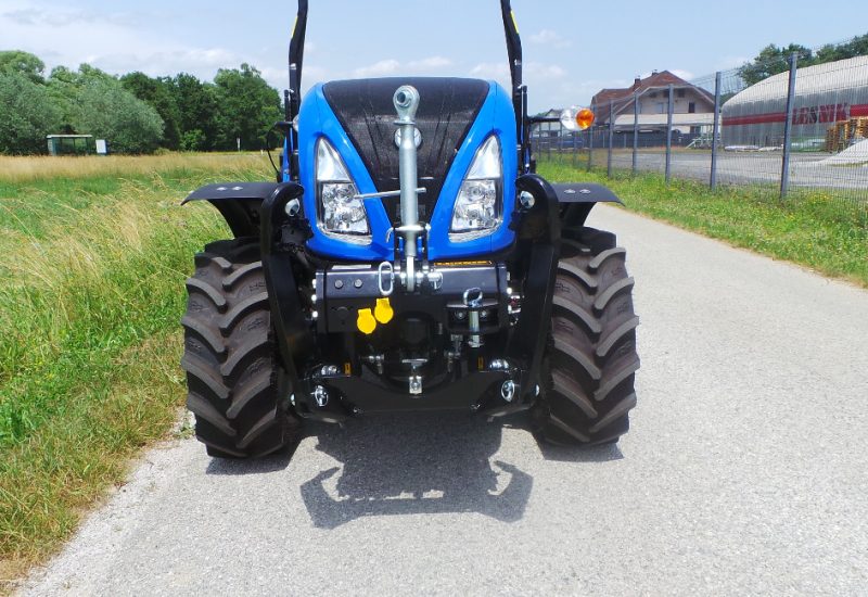 new-holland-t3-60-70-80-f-prednja-hidravlika-fronthydraulik-frontlinkage-shl-f-lesnik-lenart-4