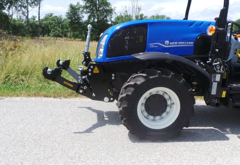 new-holland-t3-60-70-80-f-prednja-hidravlika-fronthydraulik-frontlinkage-shl-f-lesnik-lenart-7