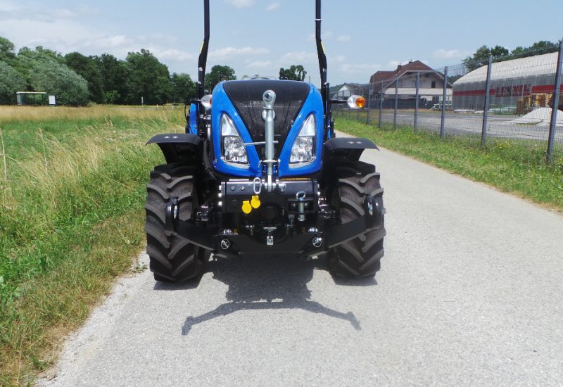 new-holland-t3-60-70-80-f-prednja-hidravlika-fronthydraulik-frontlinkage-shl-f-lesnik-lenart-9