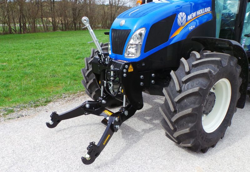 relevage avant hydraulique frontal new holland t4 55 65 75 lesnik lenart 5