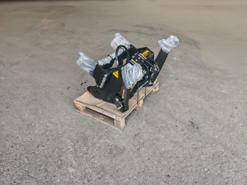 new holland t4 55 65 75 new holland td5 65 75 85 95 115 case ih farmall 55c 65c 75c case ih farmall 85a 95a 105a 115a steyr kompakt 4055 s 4065 s 4075 s lesnik lenart