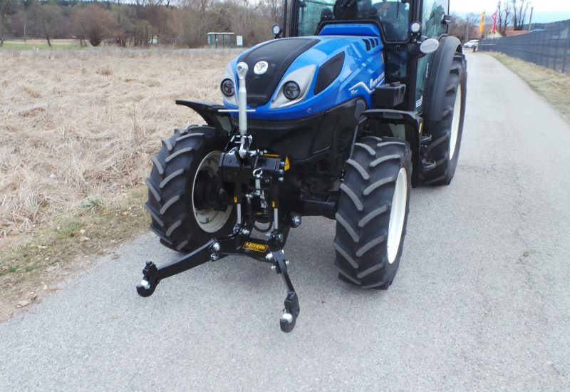 new-holland-t4-80-90-100-110-120-f-supersteer-prednja-hidravlika-fronthydraulik-front-linkage.relevage avant-lesnik-lenart-11