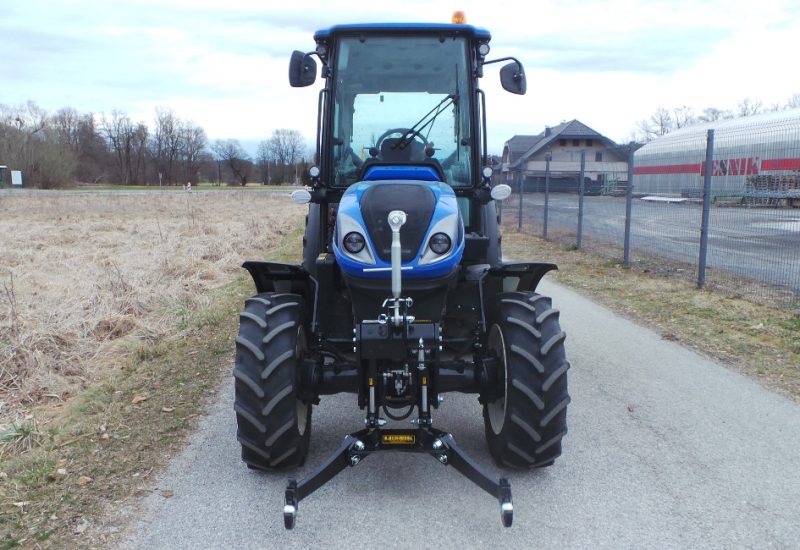 new-holland-t4-80-90-100-110-120-f-supersteer-prednja-hidravlika-fronthydraulik-front-linkage.relevage avant-lesnik-lenart-12