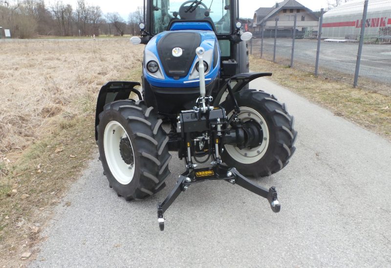 new-holland-t4-80-90-100-110-120-f-supersteer-prednja-hidravlika-fronthydraulik-front-linkage.relevage avant-lesnik-lenart-14