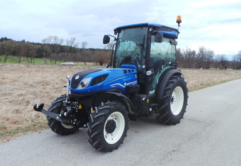 new-holland-t4-80-90-100-110-120-f-supersteer-prednja-hidravlika-fronthydraulik-front-linkage.relevage avant-lesnik-lenart-5