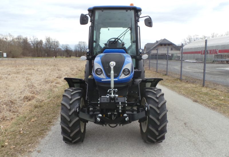 new-holland-t4-80-90-100-110-120-f-supersteer-prednja-hidravlika-fronthydraulik-front-linkage.relevage avant-lesnik-lenart-8