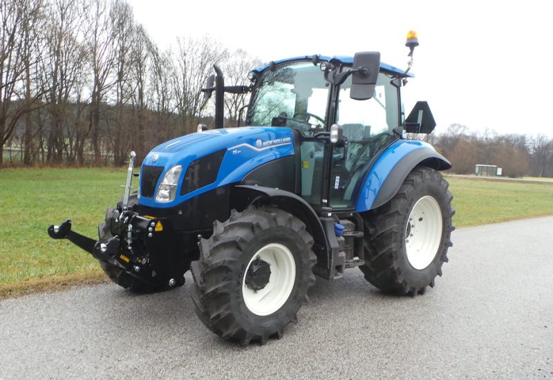 new-holland-t5-80-90-100-110-120-lesnik-lenart-5