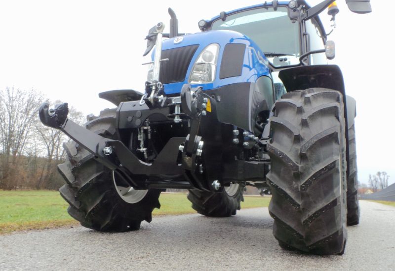 new-holland-t5-80-90-100-110-120-lesnik-lenart-7
