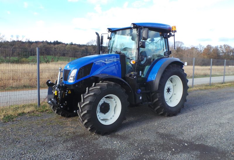 new-holland-t5-90s-100s-prednja-hidravlika-fronthydraulik-front-linkage-relevage-avant-shl-f-lesnik-lenart-1