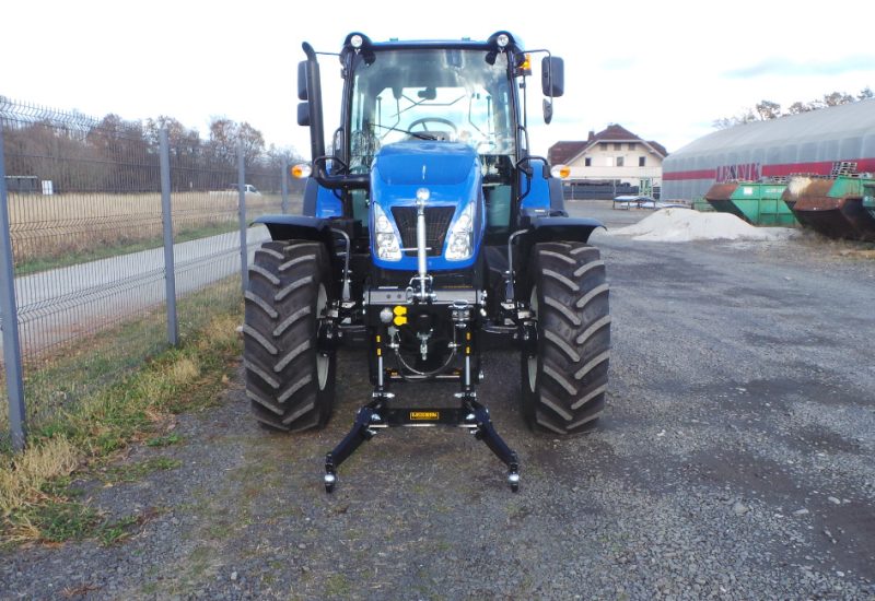 new-holland-t5-90s-100s-prednja-hidravlika-fronthydraulik-front-linkage-relevage-avant-shl-f-lesnik-lenart-14