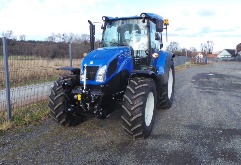 new-holland-t5-90s-100s-prednja-hidravlika-fronthydraulik-front-linkage-relevage-avant-shl-f-lesnik-lenart-3