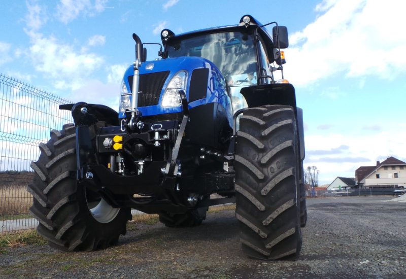 new-holland-t5-90s-100s-prednja-hidravlika-fronthydraulik-front-linkage-relevage-avant-shl-f-lesnik-lenart-4