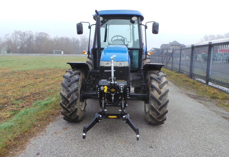new-holland-td-5010-5020-5030-5040-5050-prednja-hidravlika-fronthydraulik-front-linkage-lesnik-lenart-10