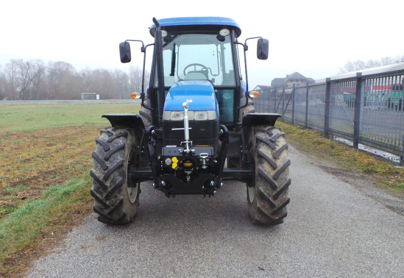new-holland-td-5010-5020-5030-5040-5050-prednja-hidravlika-fronthydraulik-front-linkage-lesnik-lenart-3