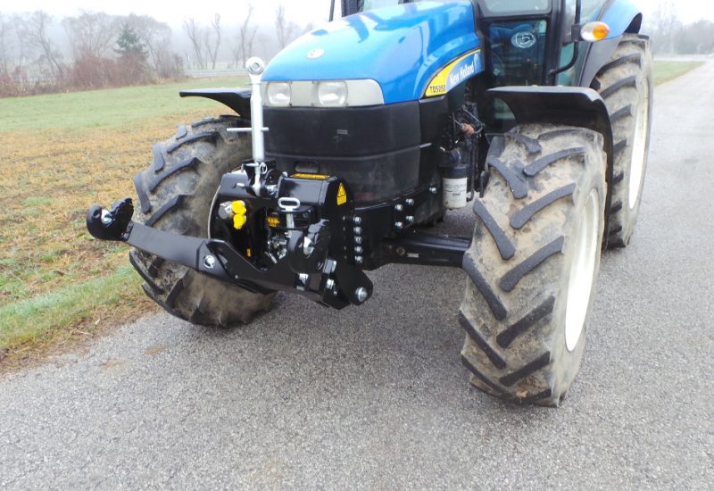 new-holland-td-5010-5020-5030-5040-5050-prednja-hidravlika-fronthydraulik-front-linkage-lesnik-lenart-5