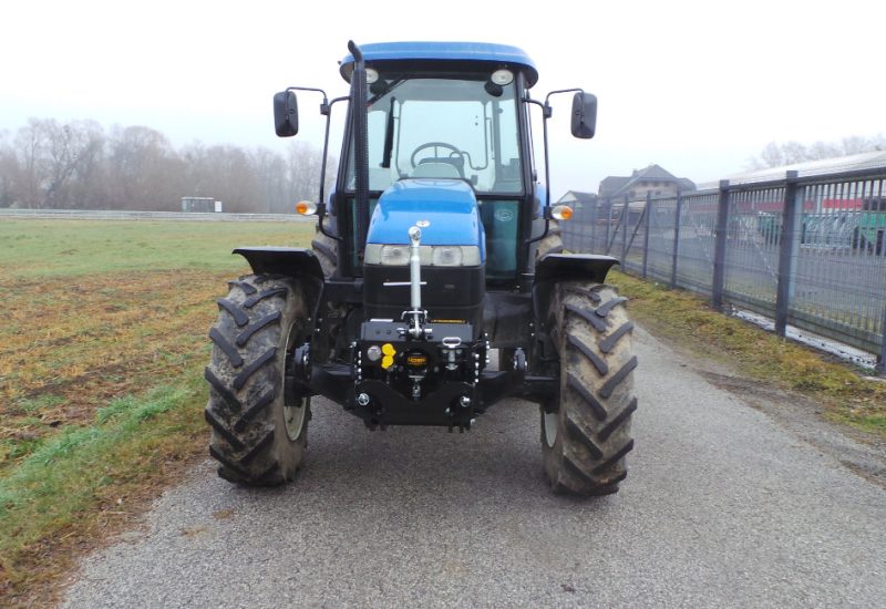new-holland-td-5010-5020-5030-5040-5050-prednja-hidravlika-fronthydraulik-front-linkage-lesnik-lenart-6