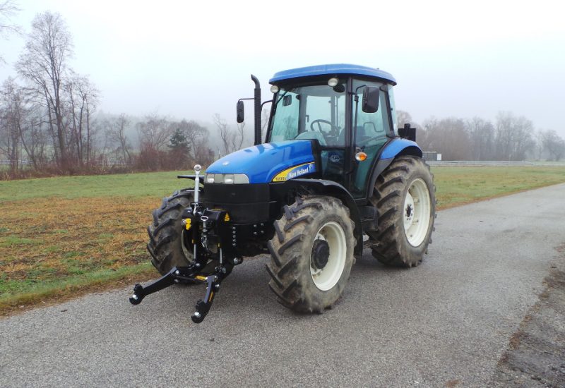 new-holland-td-5010-5020-5030-5040-5050-prednja-hidravlika-fronthydraulik-front-linkage-lesnik-lenart-7