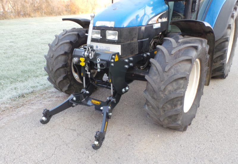 fronthydraulik frontkraftheber fronthubwerk kraftheber new-holland-tl-70-80-90-100-lesnik-lenart-5