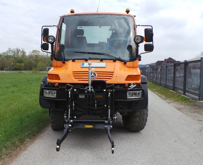 prednja-hidravlika-unimog-mb-trac-lindner-unitrac-shl-pu-lesnik-lenart-4