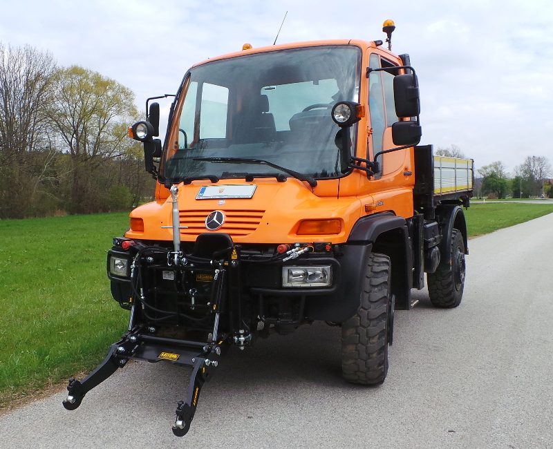 prednja-hidravlika-unimog-mb-trac-lindner-unitrac-shl-pu-lesnik-lenart-5