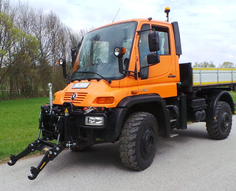 prednja-hidravlika-unimog-mb-trac-lindner-unitrac-shl-pu-lesnik-lenart-6