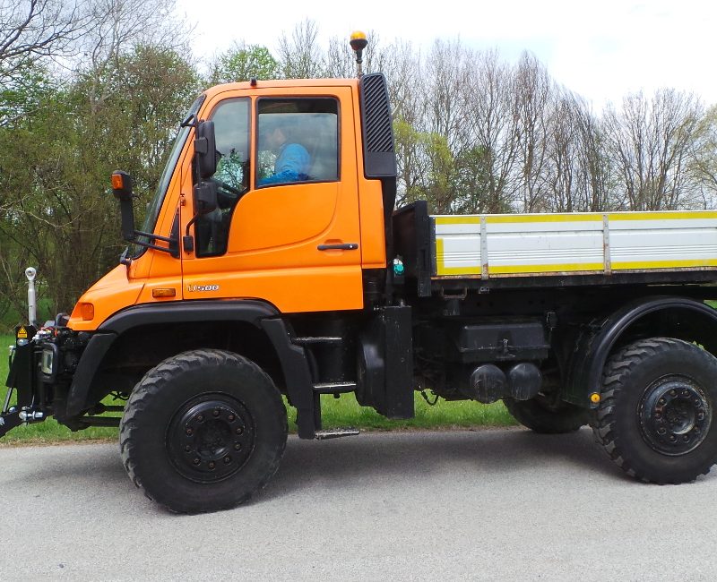 prednja-hidravlika-unimog-mb-trac-lindner-unitrac-shl-pu-lesnik-lenart-7