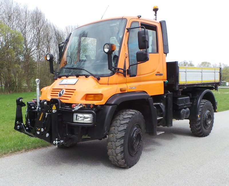 prednja-hidravlika-unimog-mb-trac-lindner-unitrac-shl-pu-lesnik-lenart-8