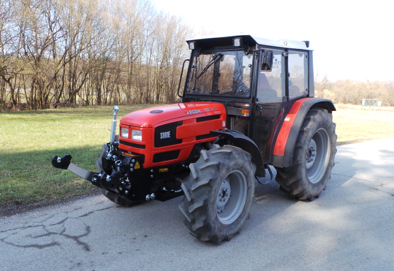 same argon 70 80 90 lesnik lenart 2