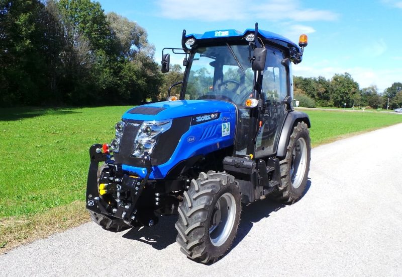 solis 75 90 narrow crdi lesnik lenart 1