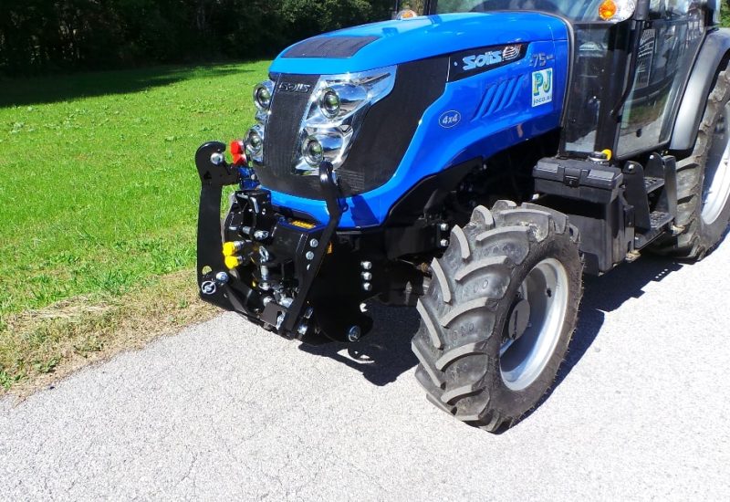 solis 75 90 narrow crdi lesnik lenart 2