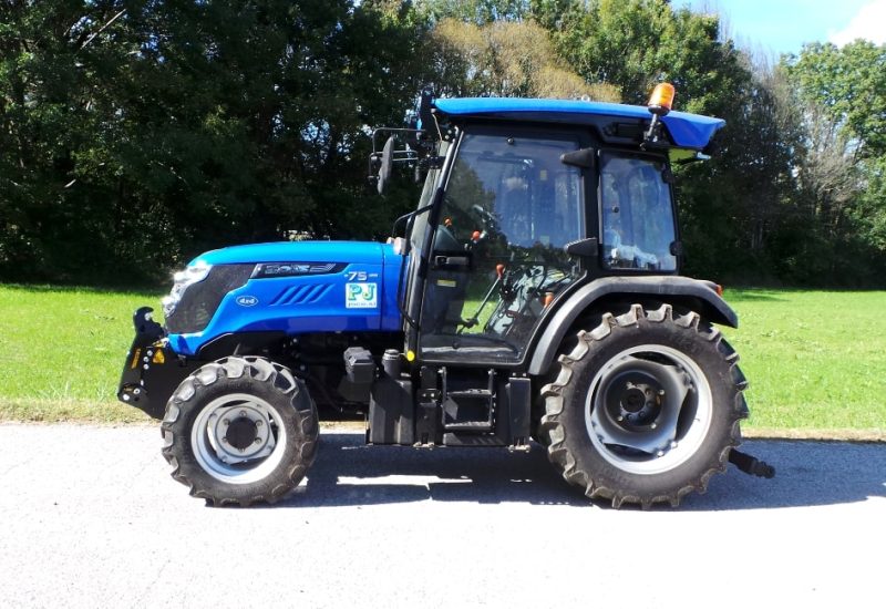 solis 75 90 narrow crdi lesnik lenart 3