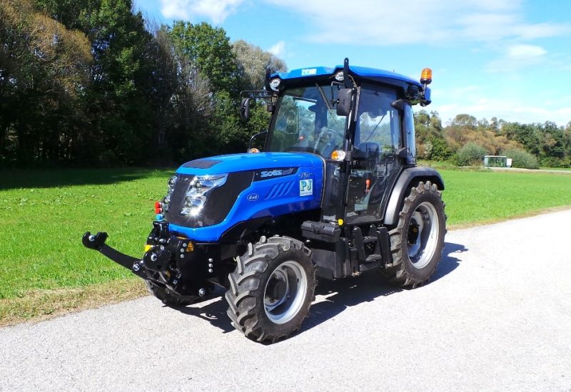 fronthydraulik frontkraftheber fronthubwerk kraftheber solis-75-90-narrow-crdi-lesnik-lenart-4