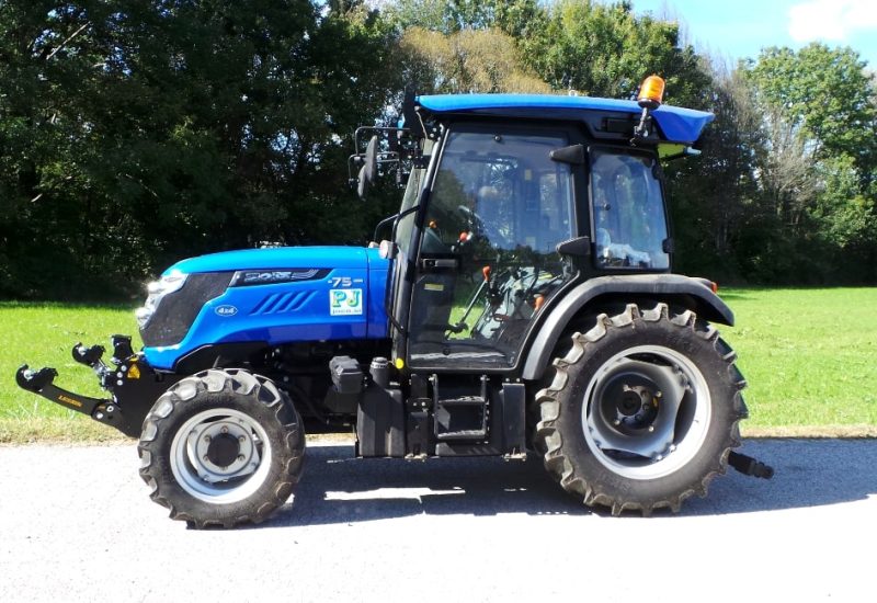 solis 75 90 narrow crdi lesnik lenart 5