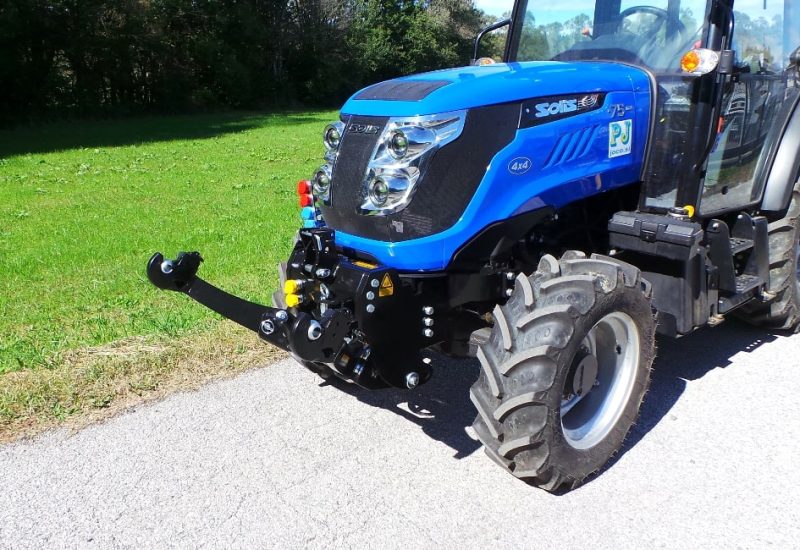solis 75 90 narrow crdi lesnik lenart 6