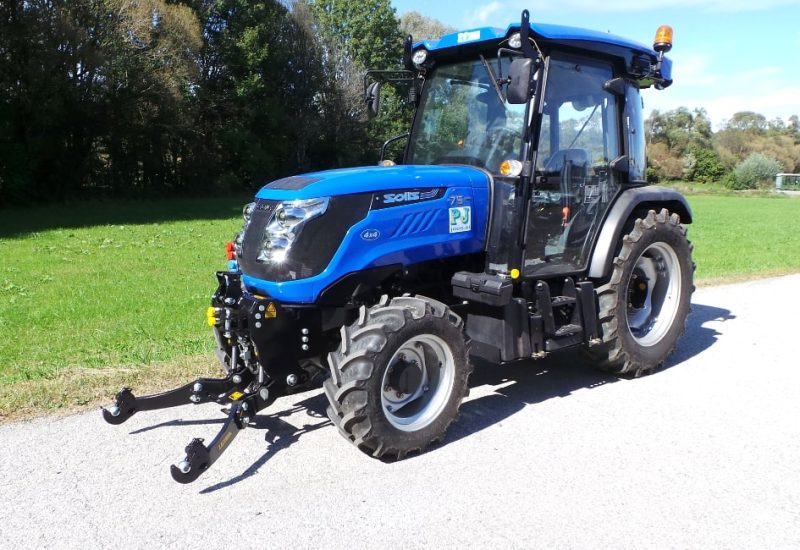 solis 75 90 narrow crdi lesnik lenart 7