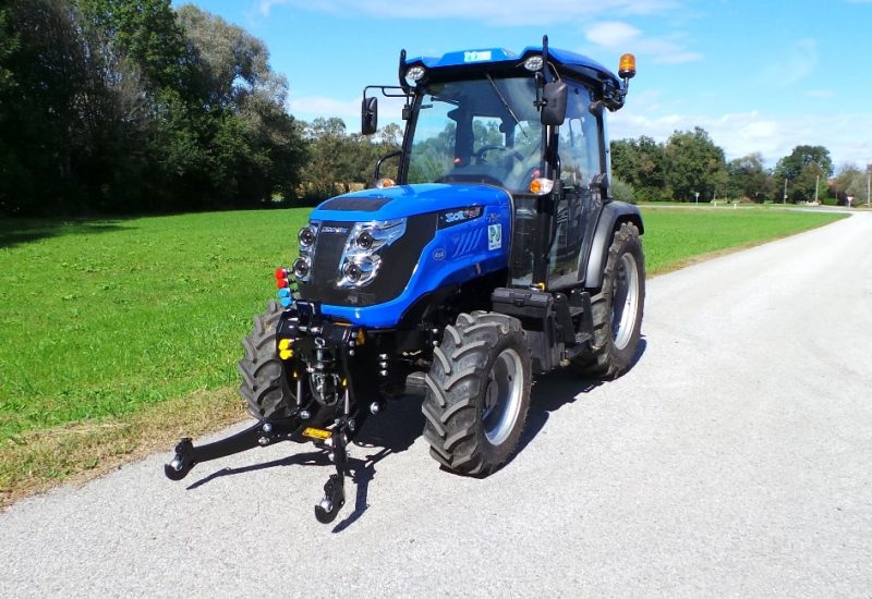 solis 75 90 narrow crdi lesnik lenart 8