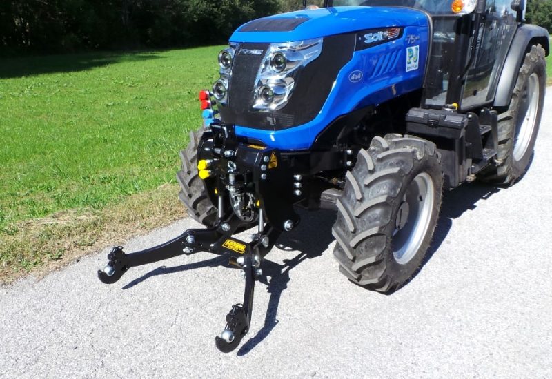 fronthydraulik frontkraftheber fronthubwerk kraftheber solis-75-90-narrow-crdi-lesnik-lenart-9