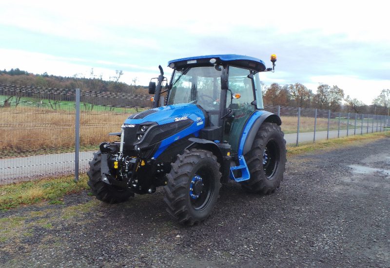 solis-90-shuttle-xl-stage-v-prednja-hidravlika-fronthydraulik-front-linkage-relevage-avant-shl-f-lesnik-lenart-1