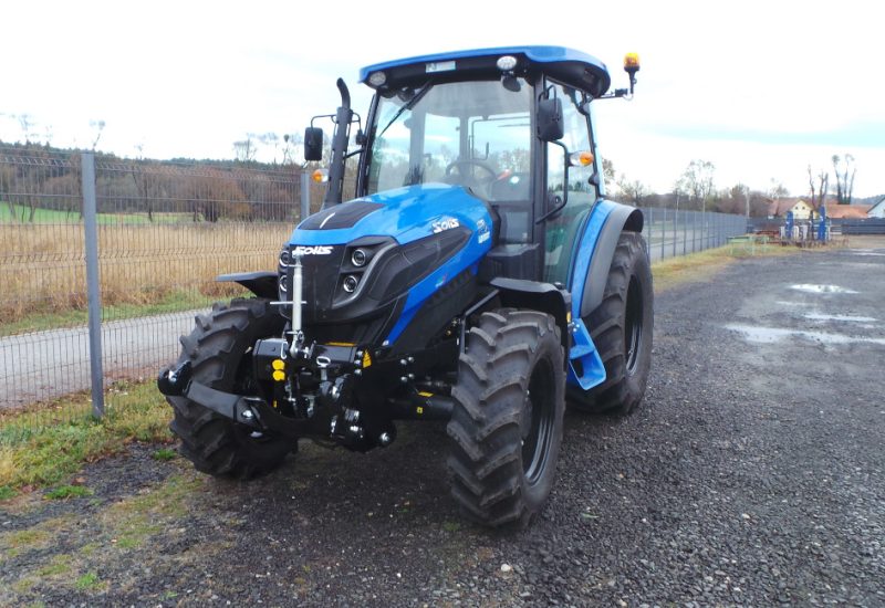 solis-90-shuttle-xl-stage-v-prednja-hidravlika-fronthydraulik-front-linkage-relevage-avant-shl-f-lesnik-lenart-10