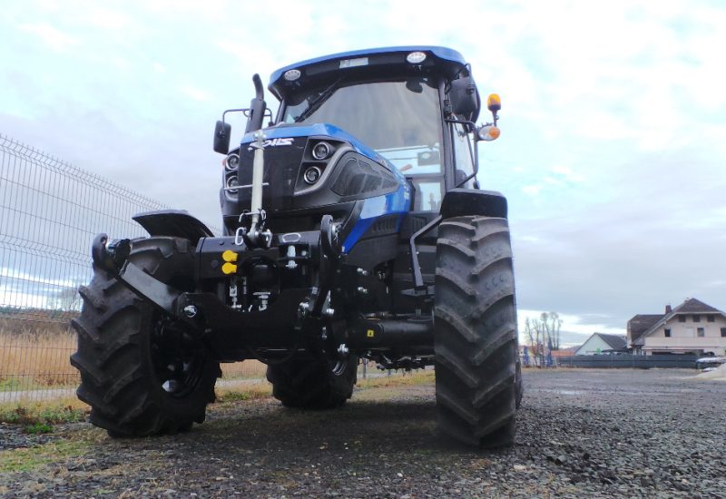 solis-90-shuttle-xl-stage-v-prednja-hidravlika-fronthydraulik-front-linkage-relevage-avant-shl-f-lesnik-lenart-11