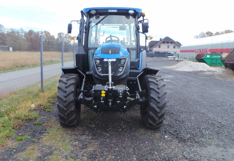 solis-90-shuttle-xl-stage-v-prednja-hidravlika-fronthydraulik-front-linkage-relevage-avant-shl-f-lesnik-lenart-12