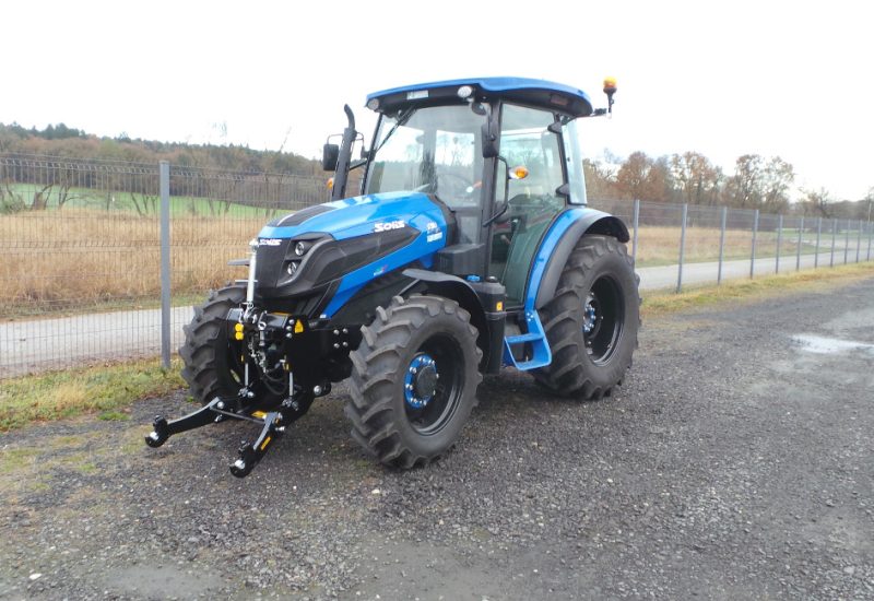 solis-90-shuttle-xl-stage-v-prednja-hidravlika-fronthydraulik-front-linkage-relevage-avant-shl-f-lesnik-lenart-13